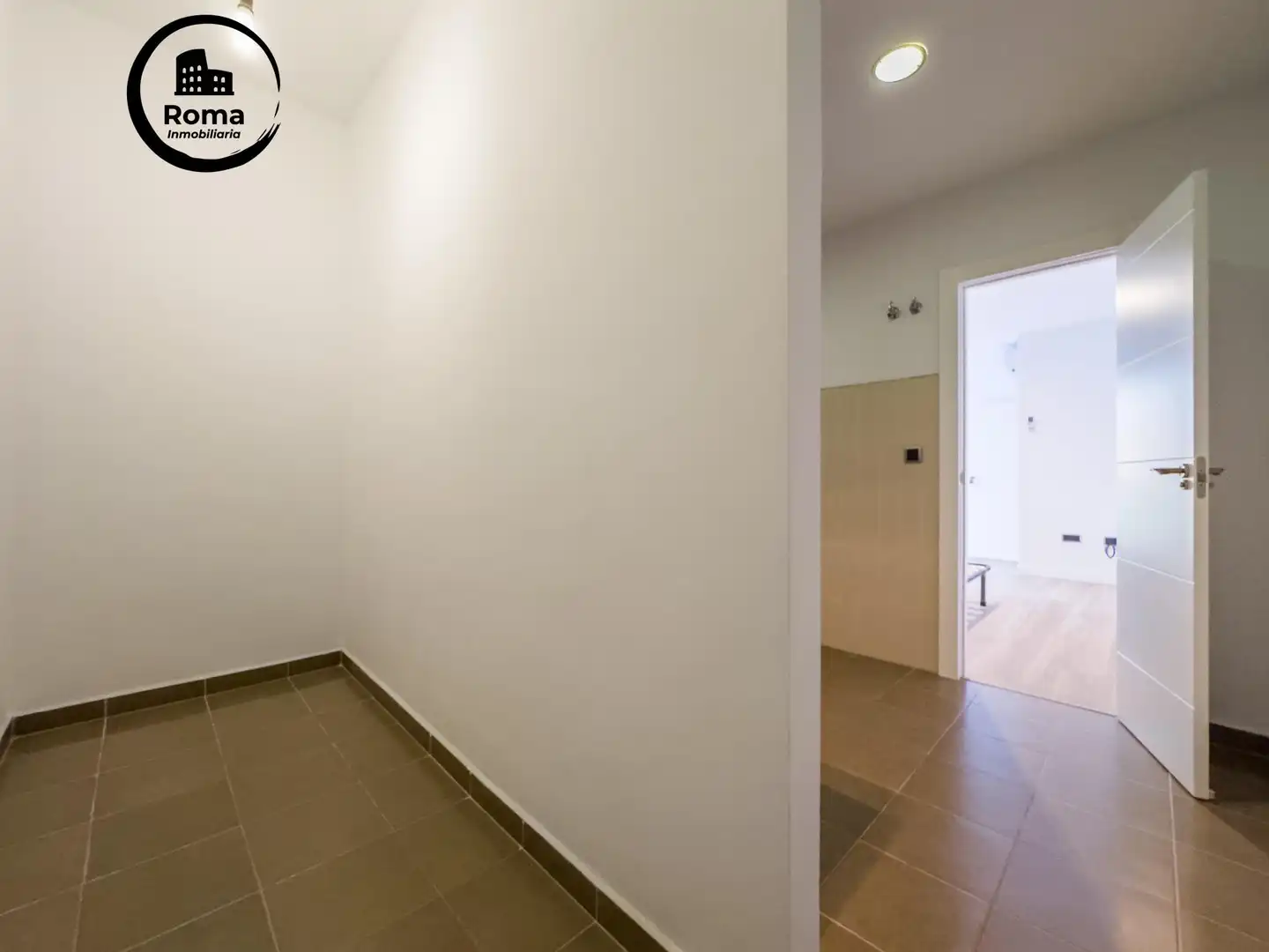 Chalet con terraza en venta en Calle Cenes de la vega 31, imagen 54