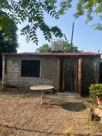 Finca rústica en Venta en La Masó