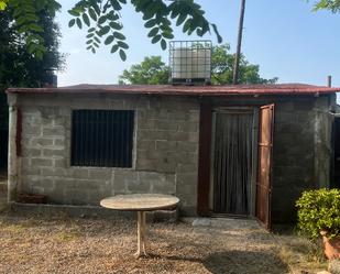 Exterior view of Country house for sale in La Masó