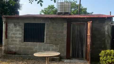 Photo 2 of Country house for sale in La Masó, Tarragona