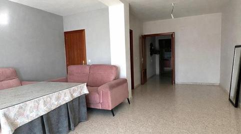 Foto 2 de Piso en venta en Montijo, Badajoz
