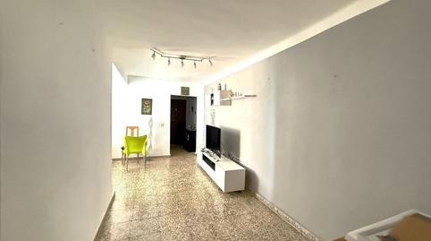 Photo 2 of Flat for sale in El Palo, Málaga Capital