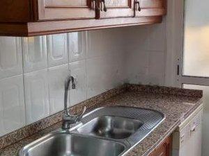 Photo 4 of Flat to rent in El Tardón - El Carmen, Sevilla