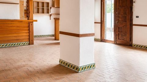 Foto 4 de Edificio en venta en El Puerto, Dénia
