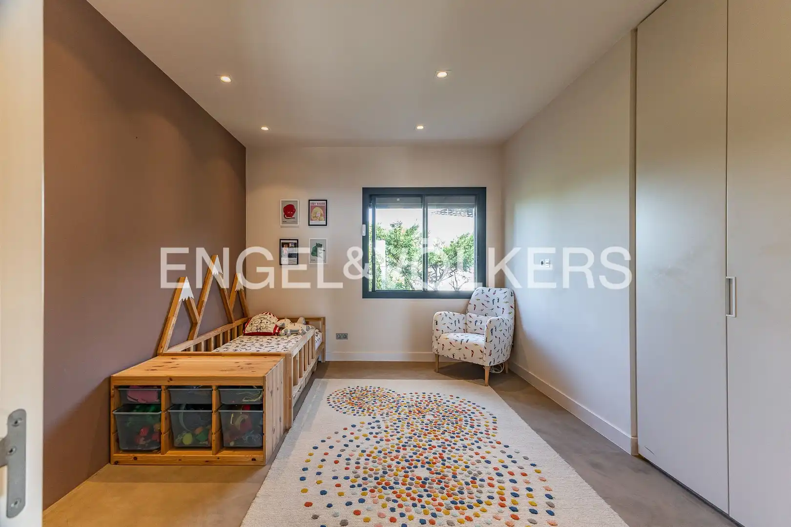 Maison avec piscine à vendre à La Miranda, imagen 46