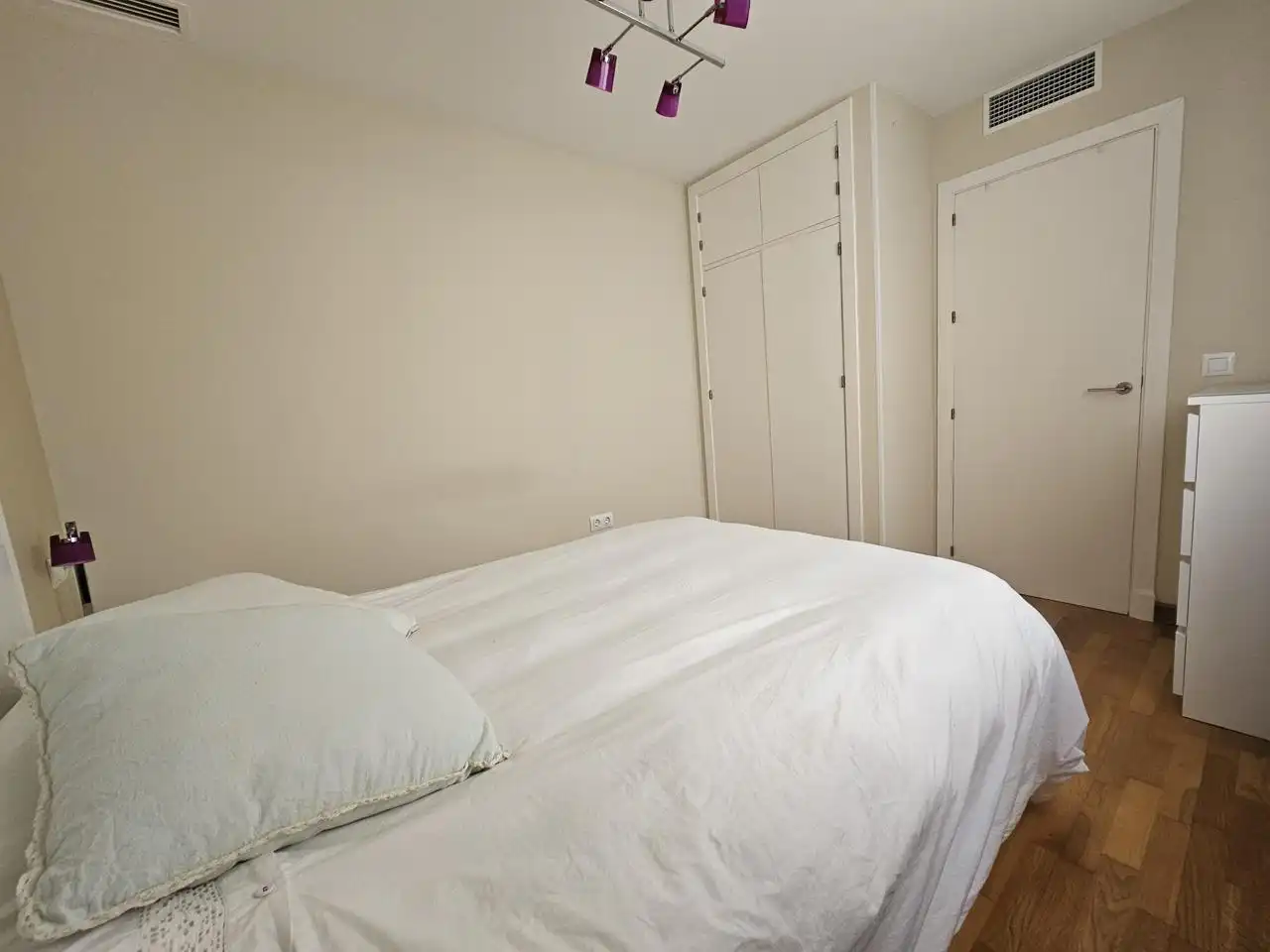 Piso en venta en Centro
