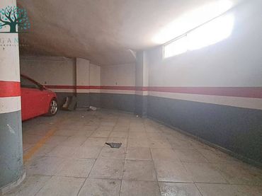 Individuale in vendita a Mazarrón Casco Urbano