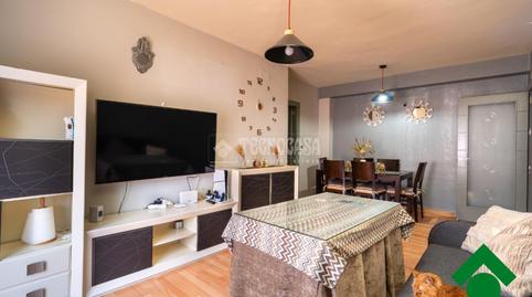 Photo 2 of Flat for sale in Atarfe, Granada