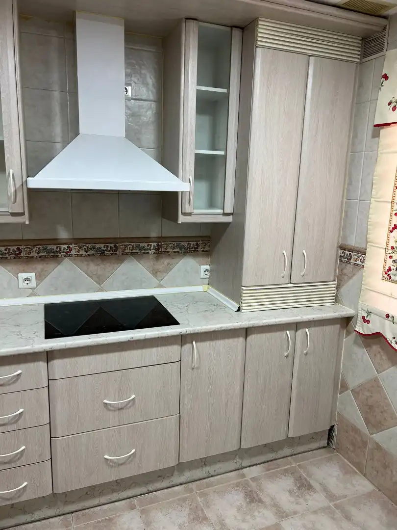 Duplexes for rent in Calle Sancho Panza, El Torreón - Los Ángeles - El Pilar