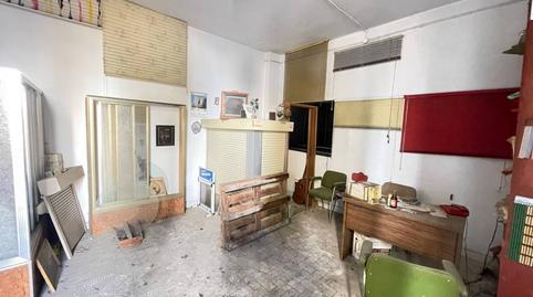 Photo 2 of Premises to rent in Avenida San Lorenzo, 1, Zona Calvario, Málaga