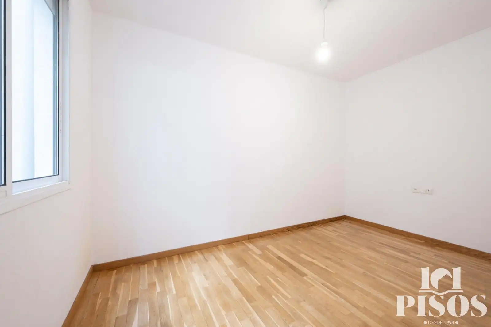 Flat for sale in Sant Cugat del Vallès  with Heating, Terrace and Storage room