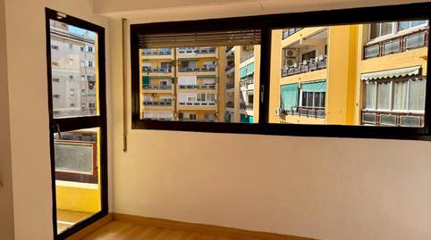 Photo 3 of Flat for sale in Sant Isidre,  Valencia Capital