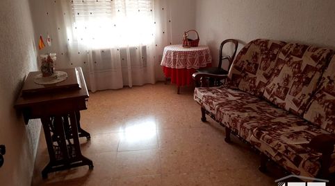 Foto 3 de Casa o chalet en venta en Alagón, Zaragoza