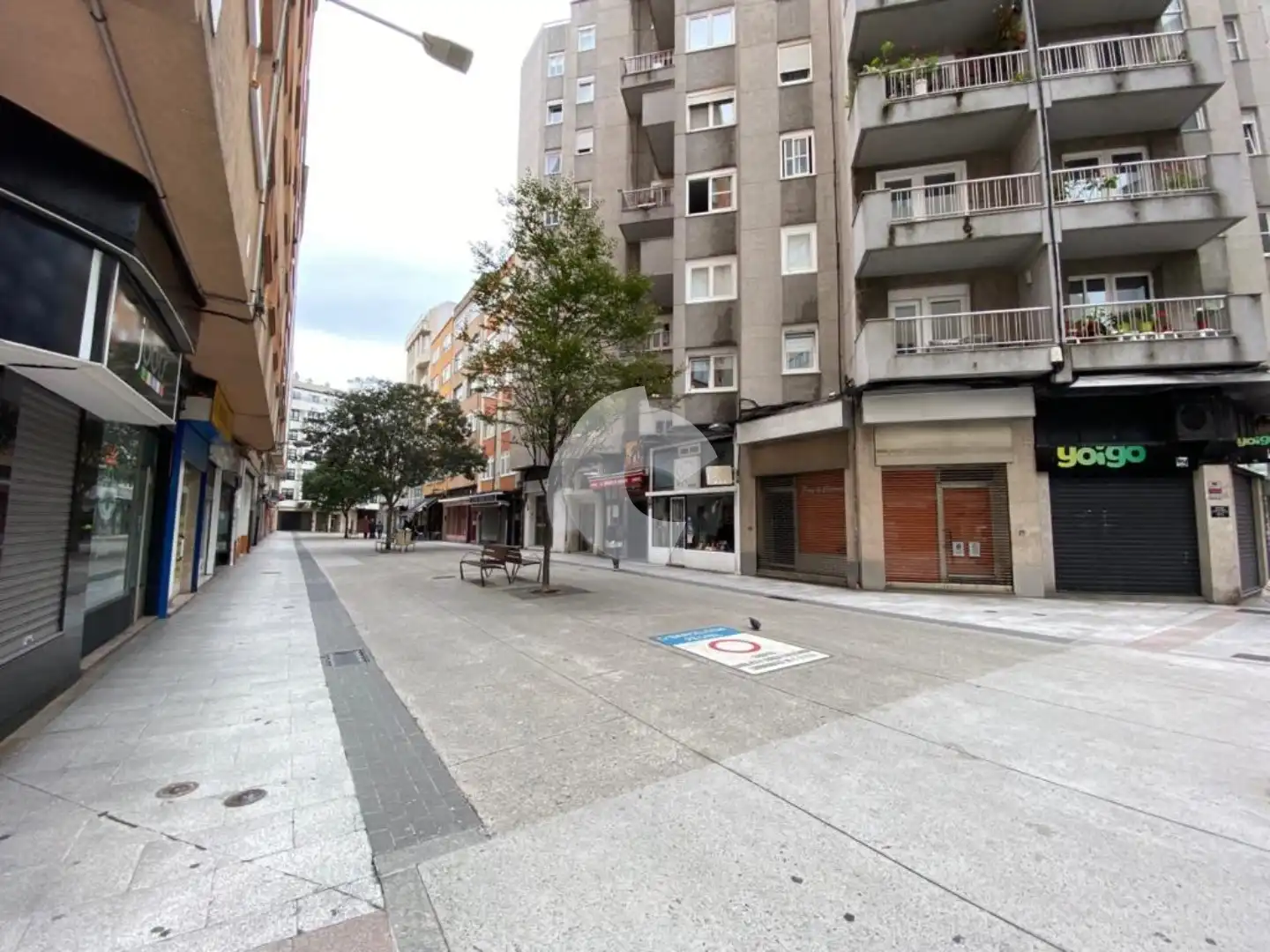 Locale commerciale in vendita a BARCELONA 68, imagen 13