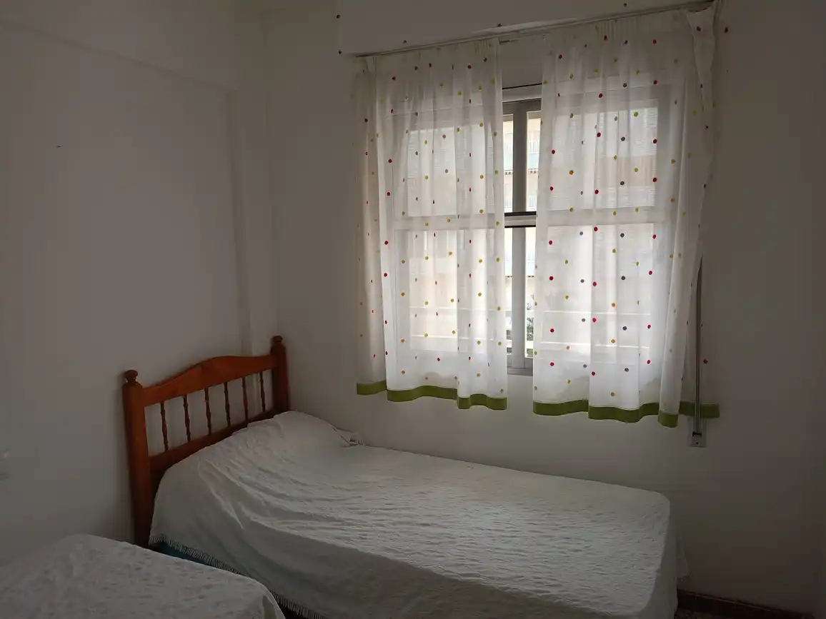 Apartamento en venta en Carrer de Castella-Lleó, Playa de Gandia