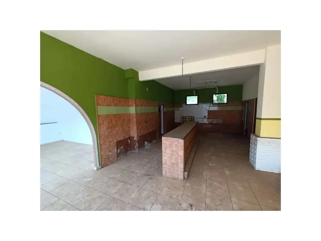 Local commercial à vendre à Platja de Mont-roig, imagen 8