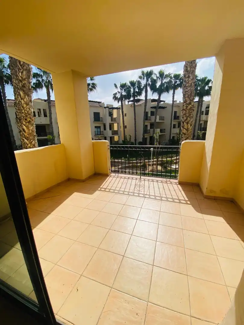 Apartament amb terrassa en venda a Avenida del Mar 23, imagen 26
