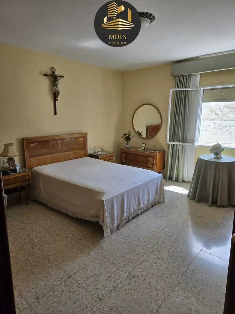 Flat for sale in Baena, imagen 14
