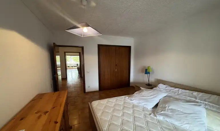 Appartement avec terrasse à vendre à Port Empordà 48, imagen 17