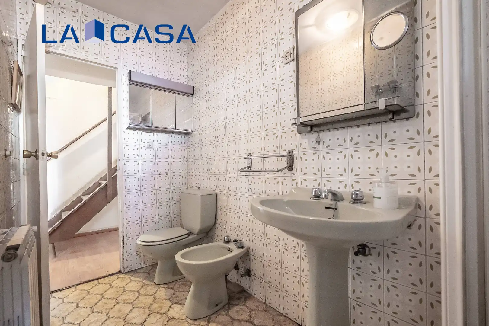 Flat for sale in Calle de Gallur, imagen 25