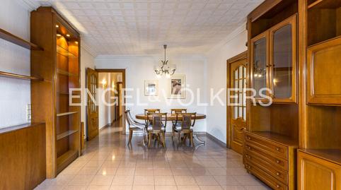 Photo 2 of Apartment for sale in Centre, Barcelona