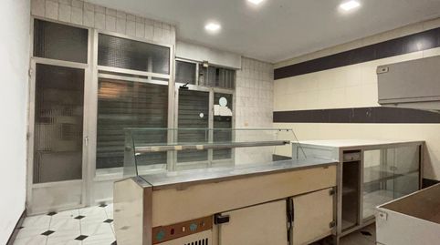 Foto 3 von Geschaftsraum zur Miete in Avenida Cedre, Cariñena - Carinyena, Vila-real