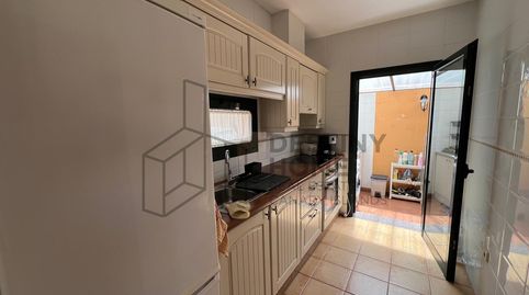 Foto 5 de Casa o xalet en venda a Drago, Corralejo, La Oliva