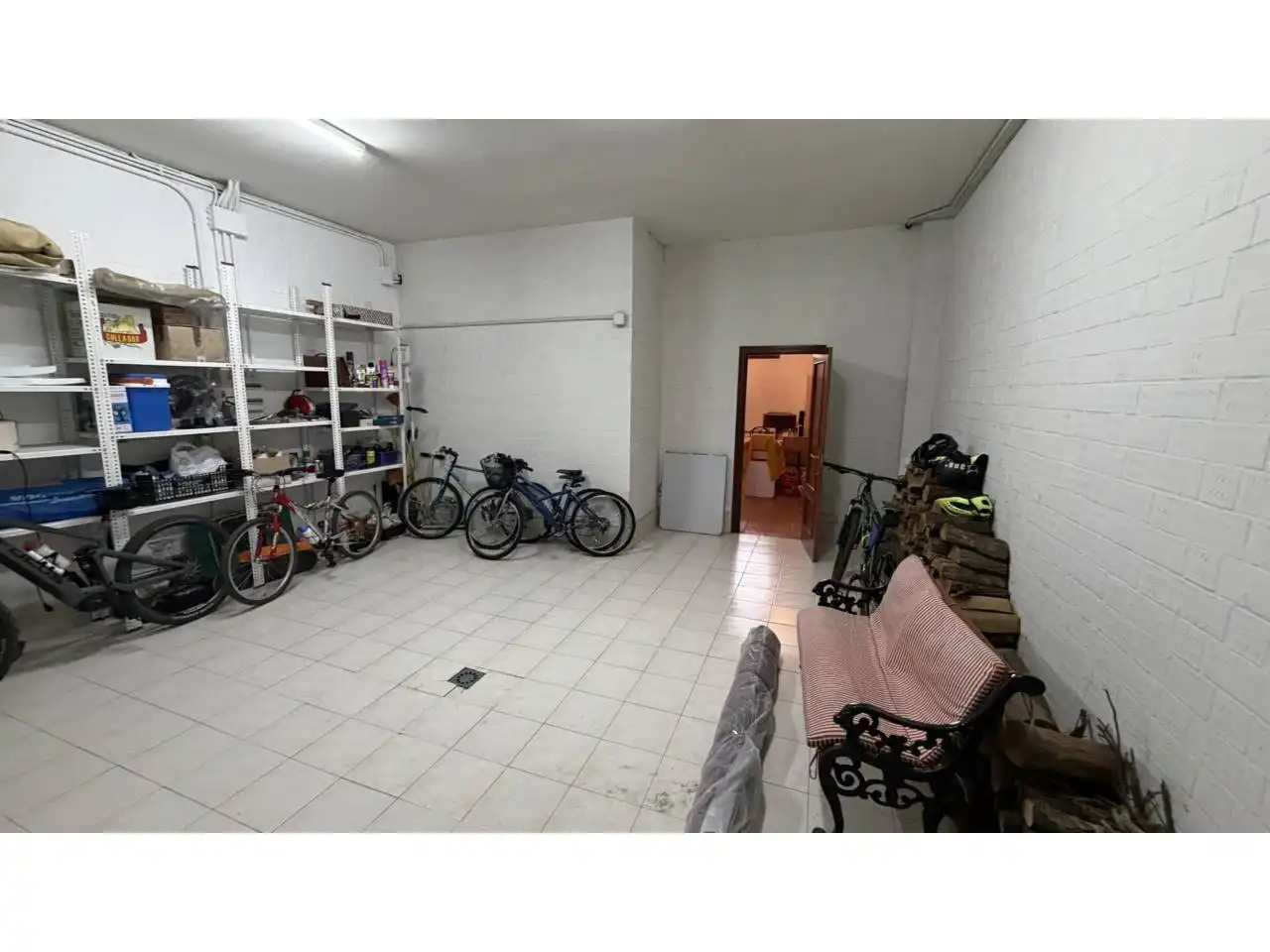 Maison jumelée avec jardin à vendre à Calle ANGEL NUÑO GARCIA 18, imagen 33