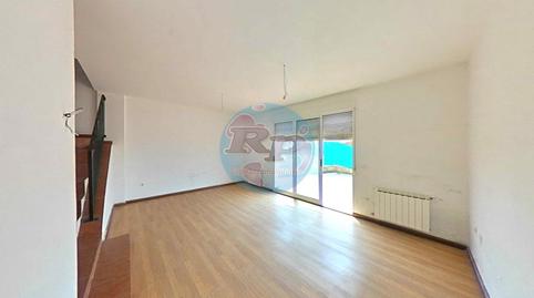 Photo 2 of Single-family semi-detached for sale in Congosto, León