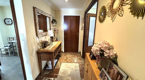 Foto 5 de Piso en venta en Casco Antiguo - Puerto, Benidorm