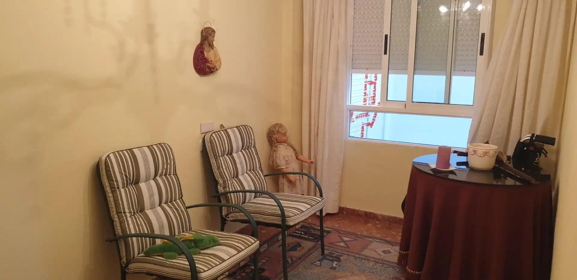 Piso con ascensor en venta en Elche ciudad, imagen 9