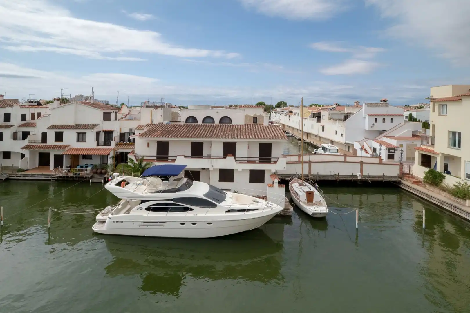 Villa à vendre à Port Grec - Port Moxó, imagen 32