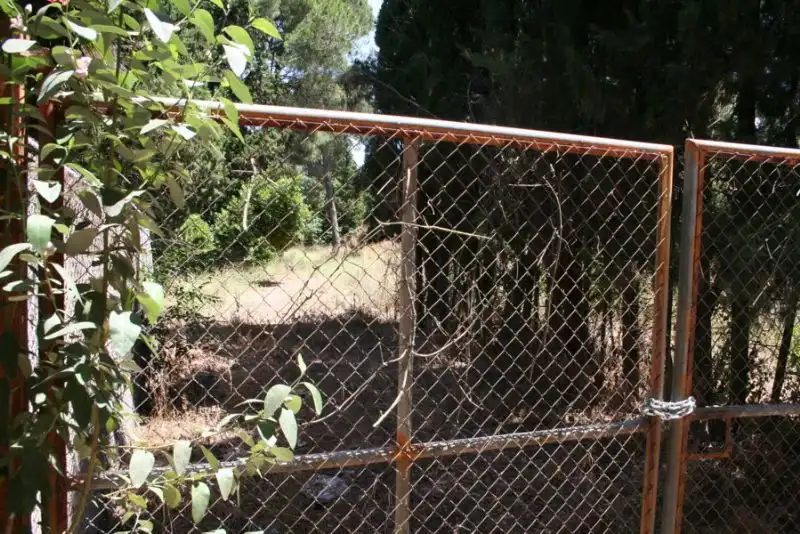 Terrenos y solares en venta en El Retiro - Parque Atlántico - Ronda este, imagen 8