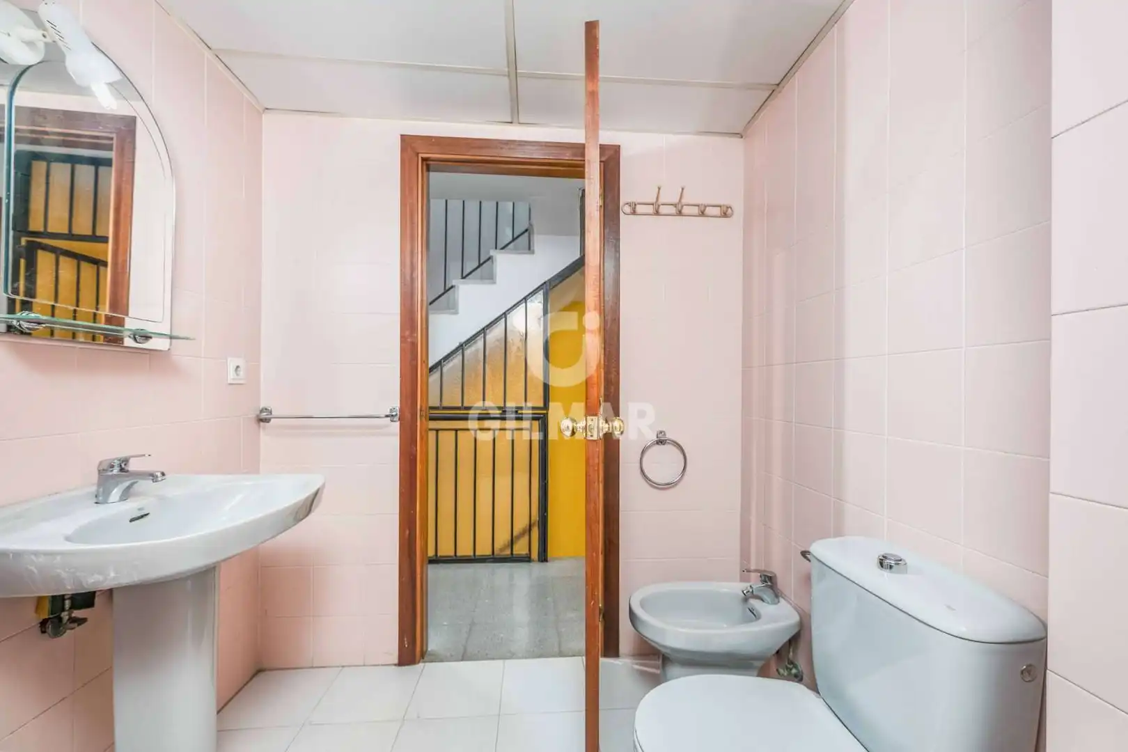 Detached homes for sale in El Cano - Los Bermejales
