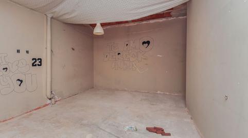 Foto 4 de Casa o chalet en venta en C/ Puig Bassegoda, Brises de Calafell, Calafell