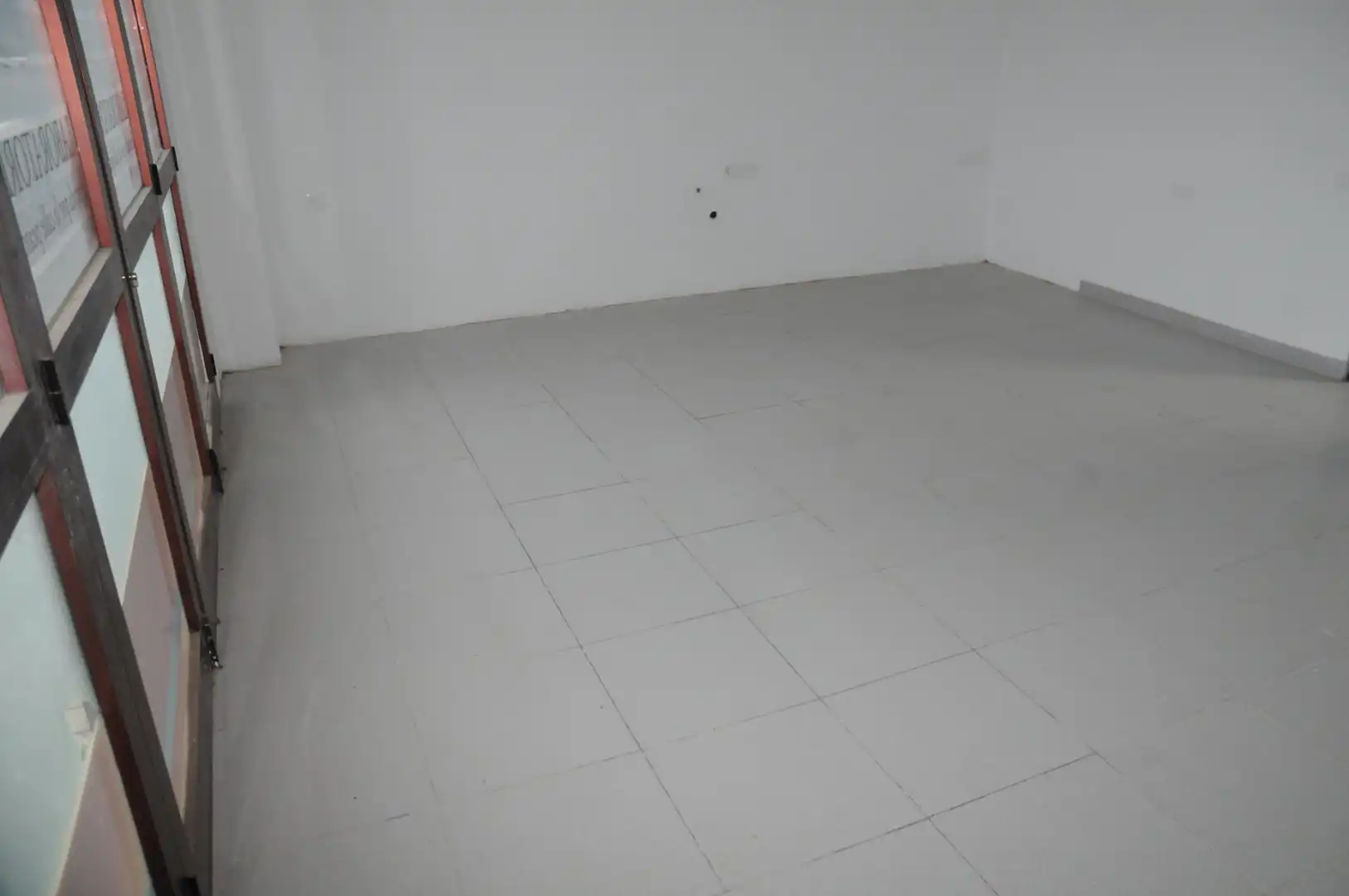 Local comercial en venda a San Juan, imagen 9