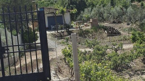 Foto 2 de Casa o chalet en venta en La Peza, Granada