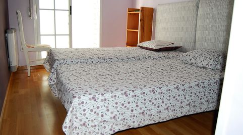 Photo 4 of Apartments for rent in Barrio de Delicias, Zaragoza Capital