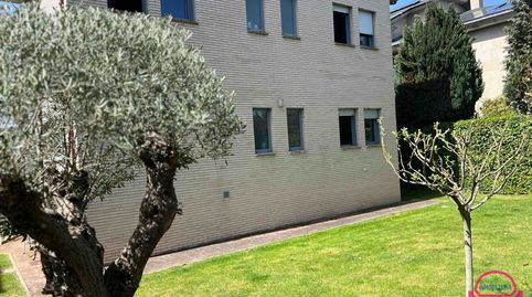Foto 2 de Casa o chalet en venta en Las Eras de Renueva, León Capital