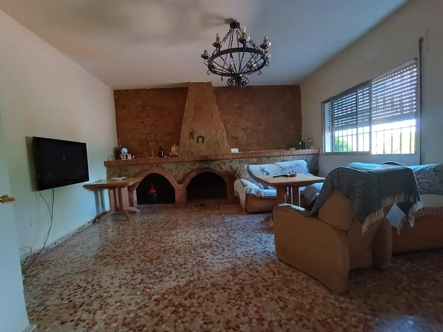 Maison rustique avec piscine à vendre à Periurbano Este - Campiña, imagen 15