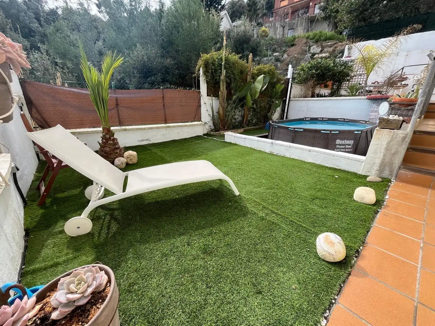 Casa o chalet en venta en El Racó - Sant Feliu del Racó
