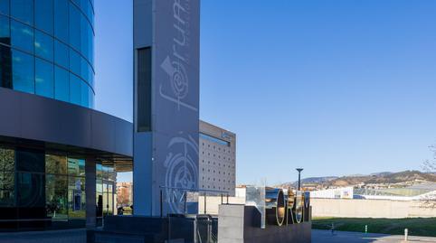 Photo 4 of Office for sale in Calle de José Luis Pérez Pujadas, 8, Parque Lagos,  Granada Capital