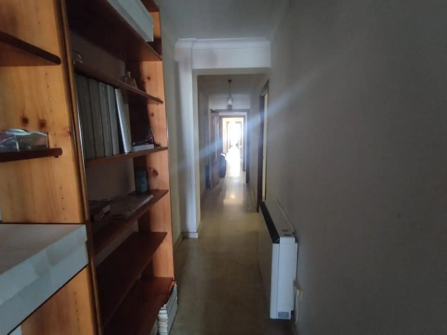 Appartement avec ascenseur à vendre à RU PARDIÑAS, imagen 10