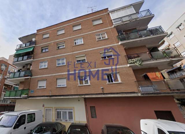 Piso en Venta en CALLE TURINA en Chorrillo