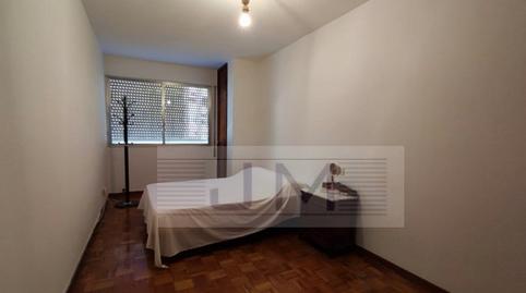Photo 5 of Flat for sale in Rúa Marcial del Adalid, Santa Uxía de Ribeira, Ribeira