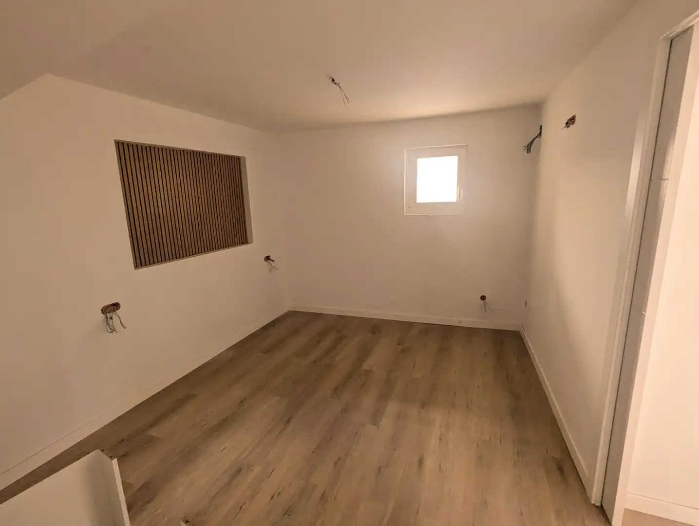 Casa en venda a Villatuerta, imagen 11