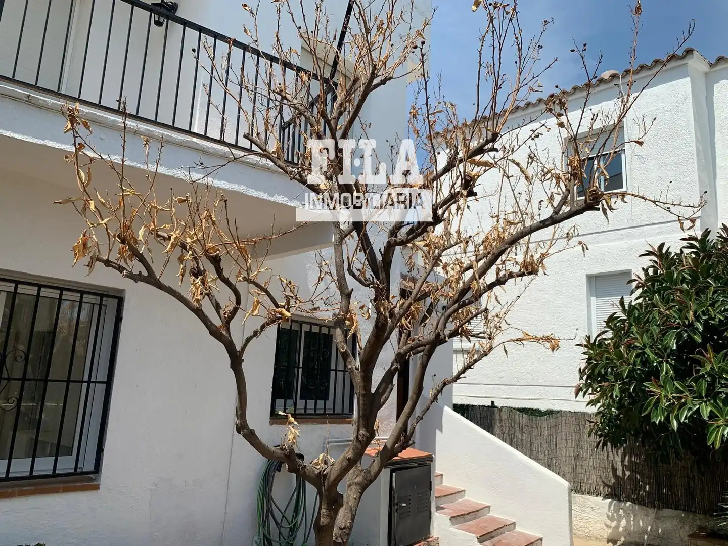 Maison jumelée avec jardin à vendre à Segur de Calafell, imagen 6