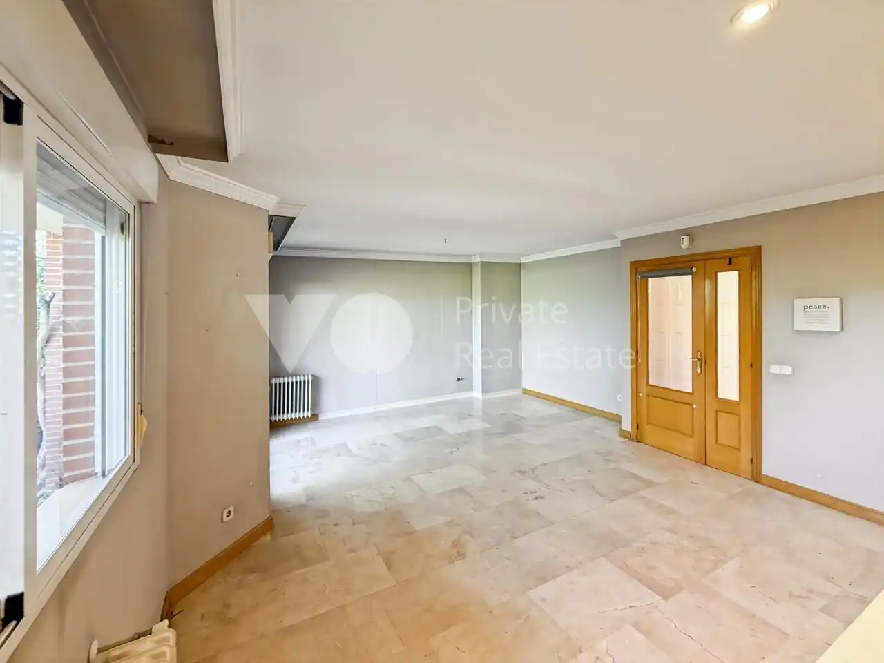 Maison jumelée avec terrasse à vendre à Las Matas  - Peñascales, imagen 6