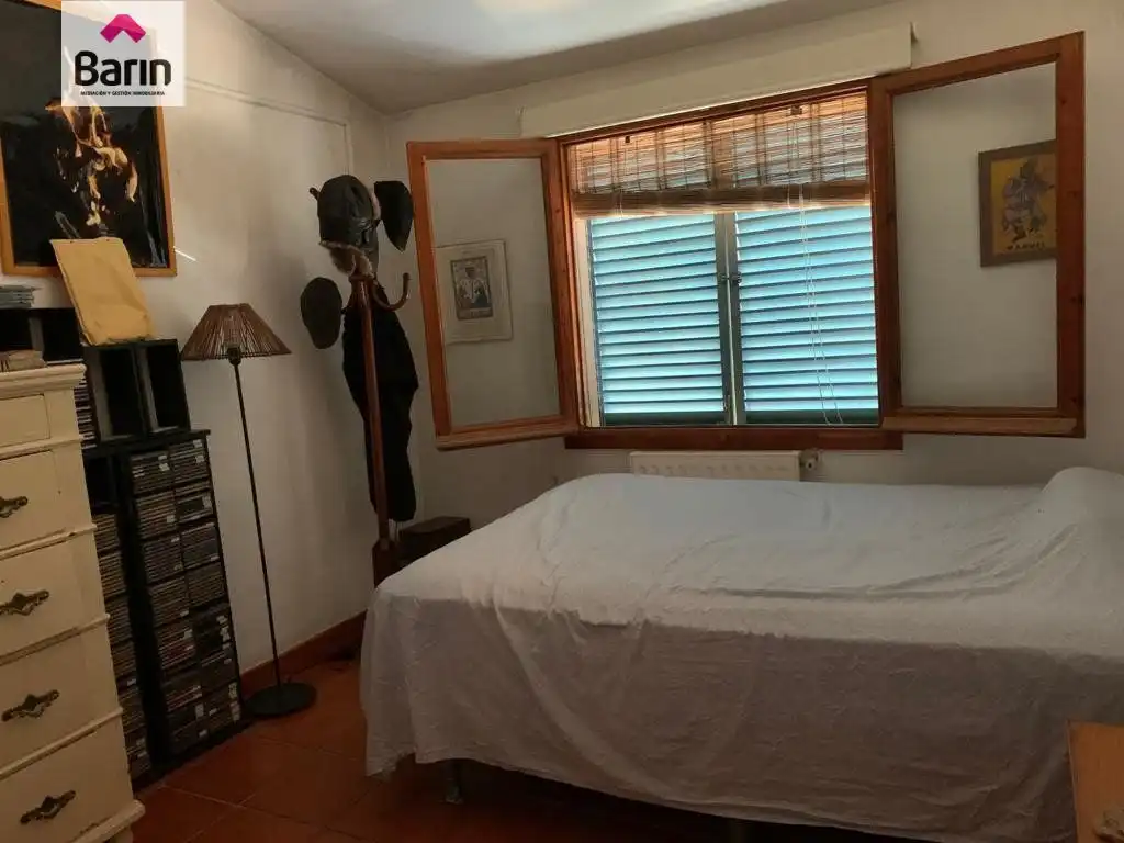 Habitación de Casa o chalet en venta en Córdoba con Aire acondicionado, Calefacción y Terraza