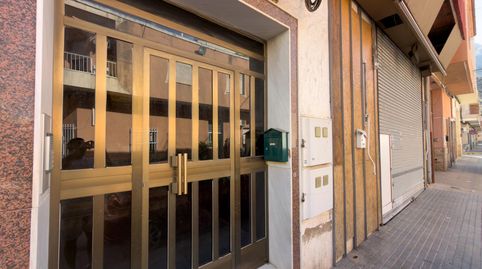 Edificio completo en venta en el centro de Cox  380 m2 construidos, local  3 viviendas, imagen 3